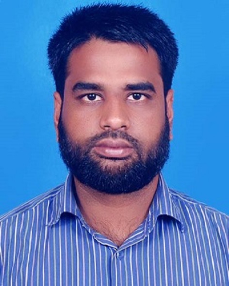 কফিল উদ্দিন