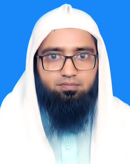 আহমেদ কাউছার